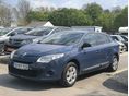 RENAULT MEGANE Grandtour 1.6 100 Advantage