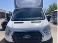 FORD TRANSIT 2020/5 - 1