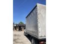 FORD TRANSIT 2020/5 - 2
