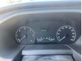 FORD TRANSIT 2020/5 - 3