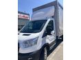 FORD TRANSIT 2020/5 - 5