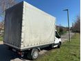 FORD TRANSIT 2020/5 - 9
