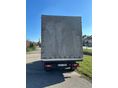 FORD TRANSIT 2020/5 - 10