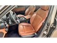 ALFA ROMEO GIULIA 2016/9 - 8