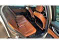 ALFA ROMEO GIULIA 2016/9 - 9