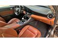 ALFA ROMEO GIULIA 2016/9 - 10