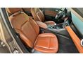 ALFA ROMEO GIULIA 2016/9 - 11