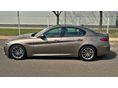 ALFA ROMEO GIULIA 2016/9 - 3