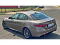 ALFA ROMEO GIULIA 2016/9 - 4