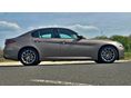 ALFA ROMEO GIULIA 2016/9 - 5