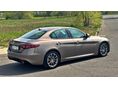 ALFA ROMEO GIULIA 2016/9 - 6