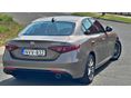 ALFA ROMEO GIULIA 2016/9 - 7
