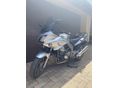 HONDA CBF 1000 