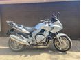 HONDA CBF 1000 2006/5 - 2