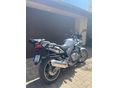 HONDA CBF 1000 2006/5 - 3