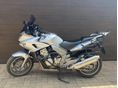 HONDA CBF 1000 2006/5 - 4