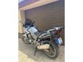 HONDA CBF 1000 2006/5 - 6