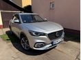 MG HS 1.5 T-GDI Luxury DCT Magyarországi / garanciális