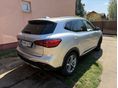 MG HS 2023/6 - 3