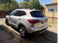 MG HS 2023/6 - 4