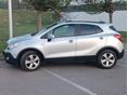 OPEL MOKKA 1.7 CDTI Enjoy AWD Start-Stop