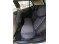 OPEL MOKKA 2013/10 - 7