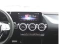 MERCEDES-BENZ EQA 2021/11 - 6