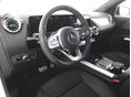 MERCEDES-BENZ EQA 2021/11 - 4