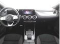 MERCEDES-BENZ EQA 2021/11 - 5