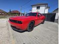 DODGE CHALLENGER 2016 - 1
