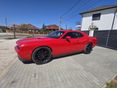 DODGE CHALLENGER 2016 - 2