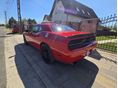 DODGE CHALLENGER 2016 - 3