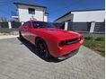 DODGE CHALLENGER 2016 - 5