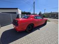 DODGE CHALLENGER 2016 - 6