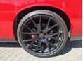 DODGE CHALLENGER 2016 - 8