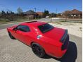 DODGE CHALLENGER 2016 - 9