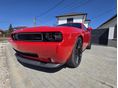 DODGE CHALLENGER 2016 - 10