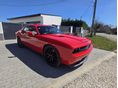 DODGE CHALLENGER 2016 - 11