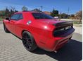 DODGE CHALLENGER 2016 - 12