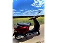 VESPA LX 50 2007 - 3
