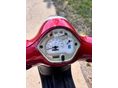 VESPA LX 50 2007 - 6
