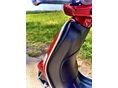 VESPA LX 50 2007 - 7