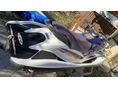 YAMAHA 2004/6 - 3