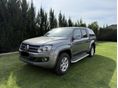 VOLKSWAGEN AMAROK 2.0 BiTDI Highline 4Motion Part-Time