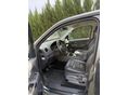VOLKSWAGEN AMAROK 2011/5 - 6