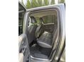 VOLKSWAGEN AMAROK 2011/5 - 7