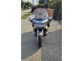 HONDA GL 1500 C 1988/8 - 7
