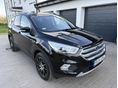 FORD KUGA 2019/12 - 1