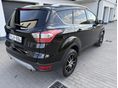 FORD KUGA 2019/12 - 2