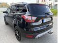 FORD KUGA 2019/12 - 3